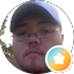 Profile photo of Alex Triantafillo