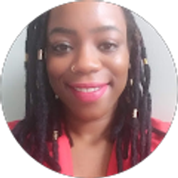 Profile photo of Derick'ca