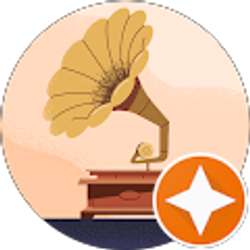 Profile photo of Connie Rodriguez