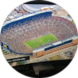 Profile photo of Joe Mayo