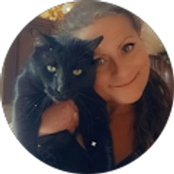 Profile photo of Luann Wilson