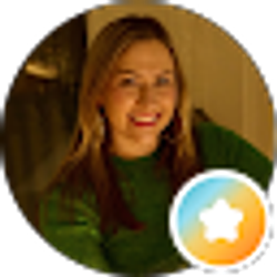 Profile photo of Emily Dahl