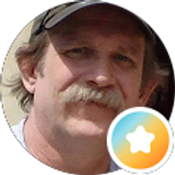 Profile photo of Steve Whittier