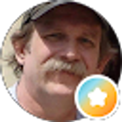 Profile photo of Steve Whittier