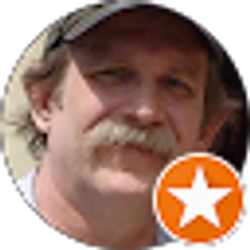 Profile photo of Steve Whittier