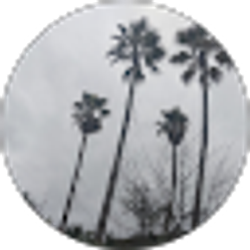 Profile photo of Ayoo Oo