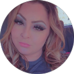 Profile photo of Scottie Sarrett