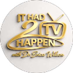 Profile photo of Erica Wilson