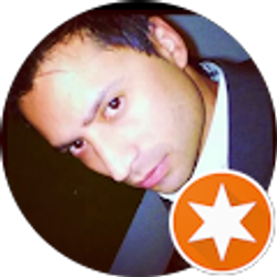 Profile photo of Victor Castro