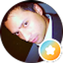 Profile photo of Victor Castro