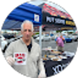 Profile photo of Dino DiCocco