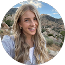 Profile photo of KayC Jones