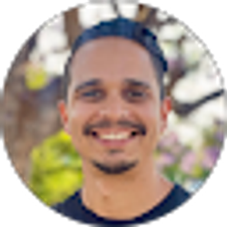Profile photo of Tyler Ceja