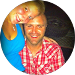 Profile photo of Lindsey Mcintire