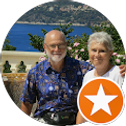 Profile photo of Dr. Dave Quam