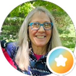 Profile photo of Carlene Renner