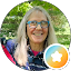 Profile photo of Carlene Renner
