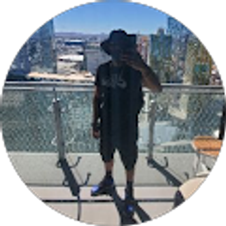 Profile photo of Arturo Contreras