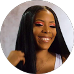 Profile photo of Angie B