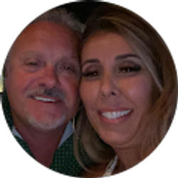 Profile photo of monica lamonaca