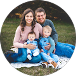 Profile photo of Emily Eggert