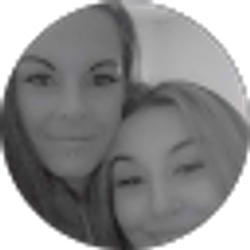 Profile photo of jenn owsley