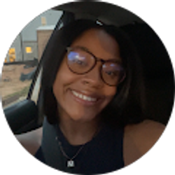 Profile photo of Kaila Renae