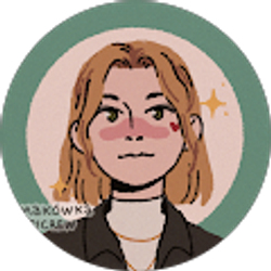 Profile photo of mikayla