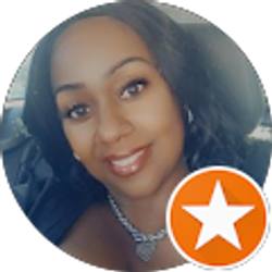 Profile photo of Carla Bourelly