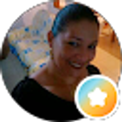 Profile photo of Alexny Alvarez