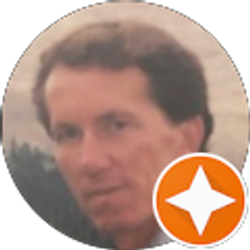 Profile photo of Alan Christensen