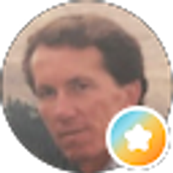 Profile photo of Alan Christensen