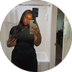 Profile photo of amour Malae