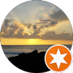 Profile photo of Matt Kirby