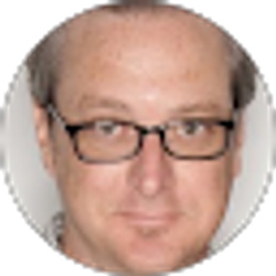 Profile photo of jim j.