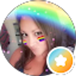 Profile photo of Michelle Sikes