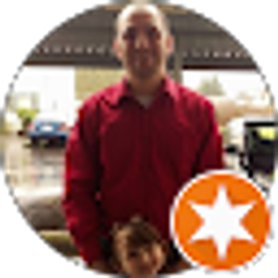 Profile photo of cody colt