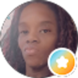 Profile photo of Shanean Wright