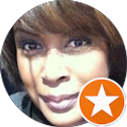 Profile photo of Melissa Johnson