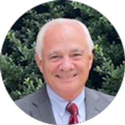 Profile photo of David Velez