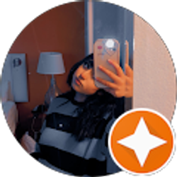 Profile photo of Aby Sanchez