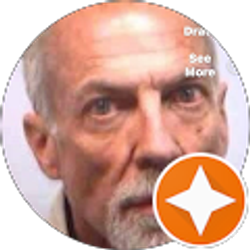 Profile photo of Jerry Williamson