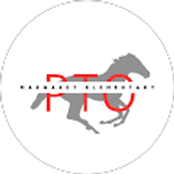 Profile photo of Margaret PTO