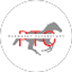 Profile photo of Margaret PTO
