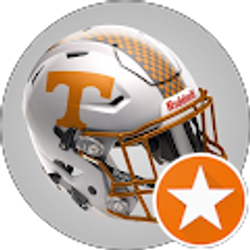 Profile photo of WHM