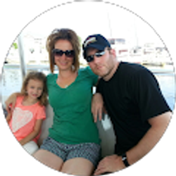 Profile photo of Jennifer Mosko
