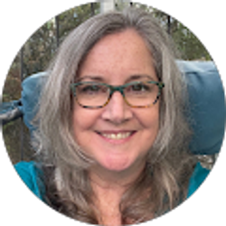 Profile photo of C L