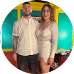 Profile photo of Ashlee Hartenfeld