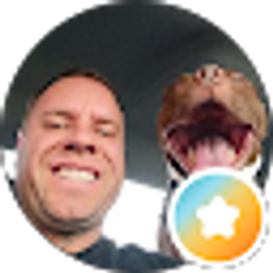 Profile photo of curtis wooten