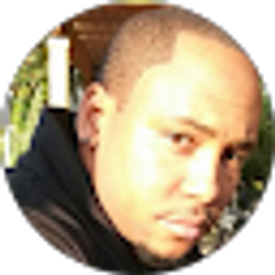 Profile photo of Dante Prescod
